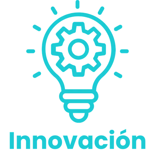Logo 4